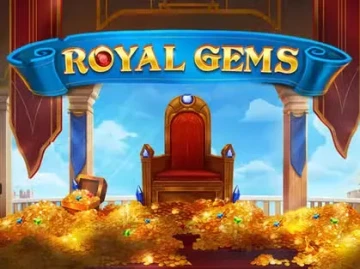 Ragnaro Casino screenshot